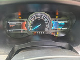 7897 - 10/16 FORD PX RANGER, ** ONLY 93,297 KMS ** , P5AT, AUTO, XLT.