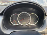 7886 - 02/12, MITSUBISHI MN TRITON, ** ONLY 30,058 KMS **, 4D56, 5SPD, GL-R