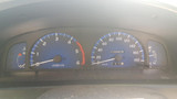 7122 - 04/04, TOYOTA KZN165 HILUX, 1KZ-TE, 5SPD