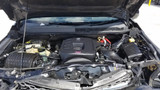 7177 - 02/16, HOLDEN RG COLORADO, ** ONLY 86,988 KMS ** 2.8L T/D, AUTO, Z71