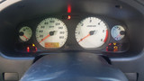 7616 - 01/13, NISSAN D22 NAVARA, ** ONLY 65,610 KMS ** YD25, 5SPD, ST-R