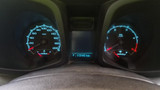 7259 - 04/15, HOLDEN RG COLORADO, 2.8L T/D, AUTO, LX