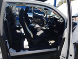7374 - 05/20, TOYOTA GUN136 HILUX, ** ONLY 14,786 KMS ** 1GD-FTV, AUTO, SR
