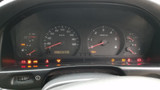 7668 - 06/98, TOYOTA HZJ105 LANDCRUISER, 1HZ, 5SPD, GXL.