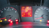 6734 - 08/15, ISUZU DMAX, ** ONLY 57,012 KMS ** 4JJ1, AUTO, SX