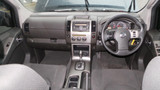 6767 - 01/08, NISSAN R51 PATHFINDER, ** ONLY 75,846 KMS ** YD25, AUTO, ST-L