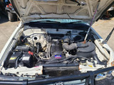 7900 - 03/01, TOYOTA LN167 HILUX, 5L-E, 5SPD