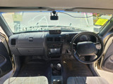 7900 - 03/01, TOYOTA LN167 HILUX, 5L-E, 5SPD