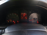 7512 - 02/14, ISUZU RC DMAX, 4JJ1, AUTO, SX
