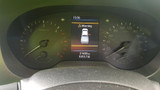 7347 - 12/19, NISSAN D23 NAVARA, ** ONLY 21,608 KMS ** YS23DDTT, AUTO, SL