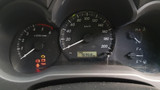 7272 - 03/15, TOYOTA KUN16 HILUX, ** ONLY 76,968 KMS ** 1KD-FTV, 5SPD, WORKMATE