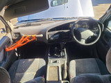 7977 - 08/94, TOYOTA FZJ80 LANDCRUISER, 1FZ-FE, AUTO, GXL
