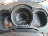 7829 - 03/11, TOYOTA KUN26 HILUX, 1KD-FTV, 5SPD, SR