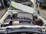 7827 - 10/11, TOYOTA VDJ79 LANDCRUISER, 1VD-FTV, 5SPD, WORKMATE