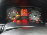 7700 - 10/18, ISUZU RC DMAX, 4JJ1, 6SPD, SX