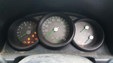 7036 - 11/07, FORD PJ RANGER, *** ONLY 49,510 KMS *** 3.0L T/D, 5SPD, XL.