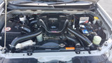 7338 - 12/12, ISUZU RC DMAX, 4JJ1, 5SPD, LS