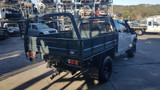 7338 - 12/12, ISUZU RC DMAX, 4JJ1, 5SPD, LS