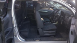7338 - 12/12, ISUZU RC DMAX, 4JJ1, 5SPD, LS