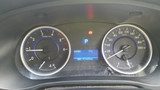 7714 - 06/18, TOYOTA GUN126 HILUX, ** ONLY 61,424 KMS ** 1GD-FTV, AUTO, SR