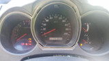7542 - 02/11, TOYOTA KUN26 HILUX, 1KD-FTV, AUTO, SR5