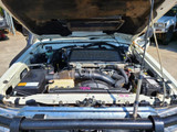 7876 - 09/17, TOYOTA VDJ79 LANDCRUISER, 1VD-FTV, 5SPD, GXL