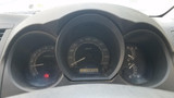 7680 - 05/08, TOYOTA GGN15 HILUX, 1GR-FE, AUTO, SR
