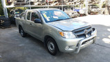 7680 - 05/08, TOYOTA GGN15 HILUX, 1GR-FE, AUTO, SR