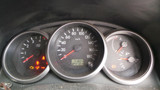6944 - 04/11, FORD PK RANGER, ** ONLY 71,804 KMS ** 3.0L TD, 5SPD, WILDTRAK