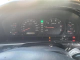 7990 - 06/98, TOYOTA FZJ105 LANDCRUISER, 1FZ-FE, AUTO GXL