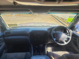 7990 - 06/98, TOYOTA FZJ105 LANDCRUISER, 1FZ-FE, AUTO GXL