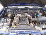 5974 - All Four x 4 Spares
