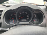 7723 - 08/08, TOYOTA KUN26 HILUX, 1KD-FTV, 5SPD, SR5