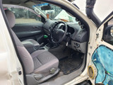 7723 - 08/08, TOYOTA KUN26 HILUX, 1KD-FTV, 5SPD, SR5