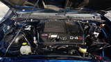7238 - 06/08, TOYOTA KUN26 HILUX, 1KD-FTV, AUTO, SR5