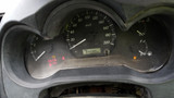 7462 - 07/11, TOYOTA KUN26 HILUX, ** ONLY 94,580 KMS ** 1KD-FTV, 5SPD, SR
