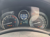 7764 - 07/19, ISUZU 85GGR MU-X, ** ONLY 46,178 KMS **, 4JJ1, AUTO, LS-U