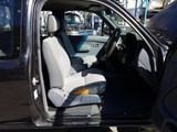7363 - 01/02, TOYOTA LN172 HILUX, 5L-E, 5SPD