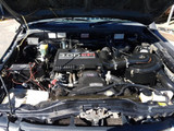 7363 - 01/02, TOYOTA LN172 HILUX, 5L-E, 5SPD