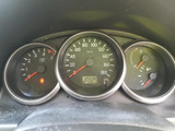 7226 - 07/09, FORD PK RANGER, 3.0L T/D, 5SPD, WILDTRAK