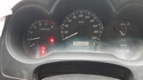 7599 - 06/13, TOYOTA KUN26 HILUX, 1KD-FTV, 5SPD, SR