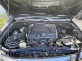 7599 - 06/13, TOYOTA KUN26 HILUX, 1KD-FTV, 5SPD, SR