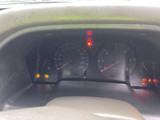 7970 - 01/04, NISSAN GU PATROL, TB48, AUTO, TI