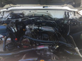 7483 - 05/99, NISSAN GU PATROL, TD42T, 5SPD, DX