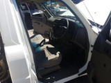 7483 - 05/99, NISSAN GU PATROL, TD42T, 5SPD, DX