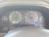 7483 - 05/99, NISSAN GU PATROL, TD42T, 5SPD, DX