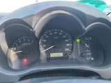 8010 - 10/13, TOYOTA TGN16 HILUX, 2TR-FE, AUTO, WORKMATE