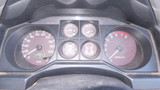 6781 - 0202, MITSUBISHI NM PAJERO, 6G74, 5SPD, GLX