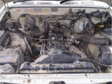 5922 - All Four x 4 Spares