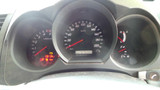 6817 - 03/06, TOYOTA KUN26 HILUX, 1KD, AUTO, SR5